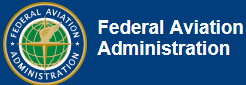 Federal Aviation Administration